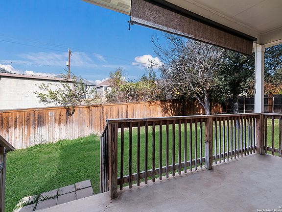 2nd image of 7530 Cove Way