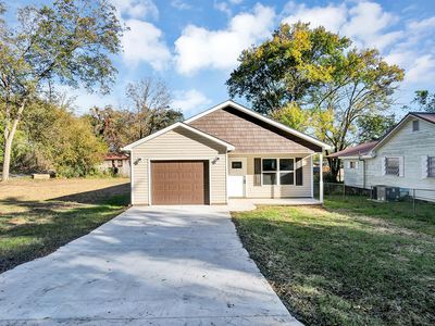 103 Cypress Ave, South Pittsburg, TN, 37380