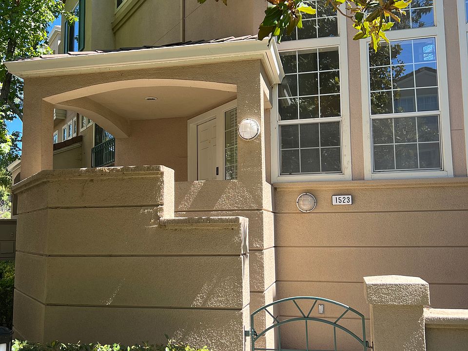 1st image of 1523 Larkwood Ct