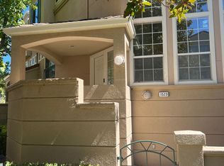 1523 Larkwood Ct, Milpitas, CA 95035