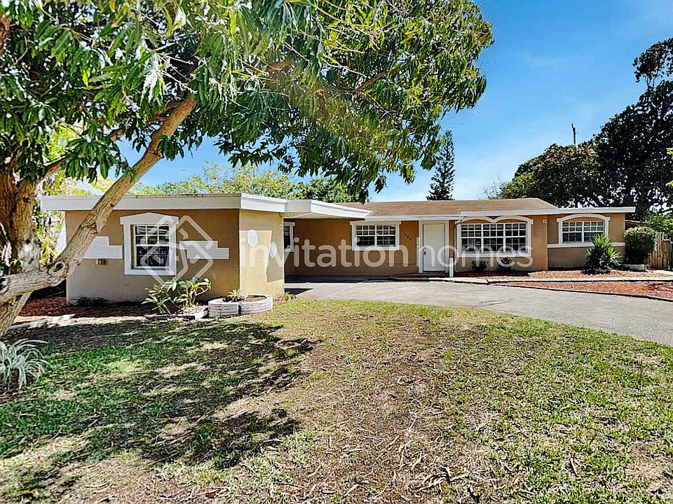 1st image of 3660 SW 2nd St