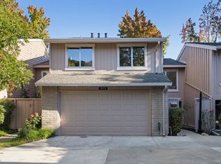 10176 Camberley Ln, Cupertino, CA