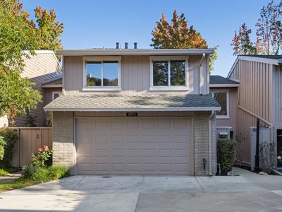 10176 Camberley Ln, Cupertino, CA, 95014