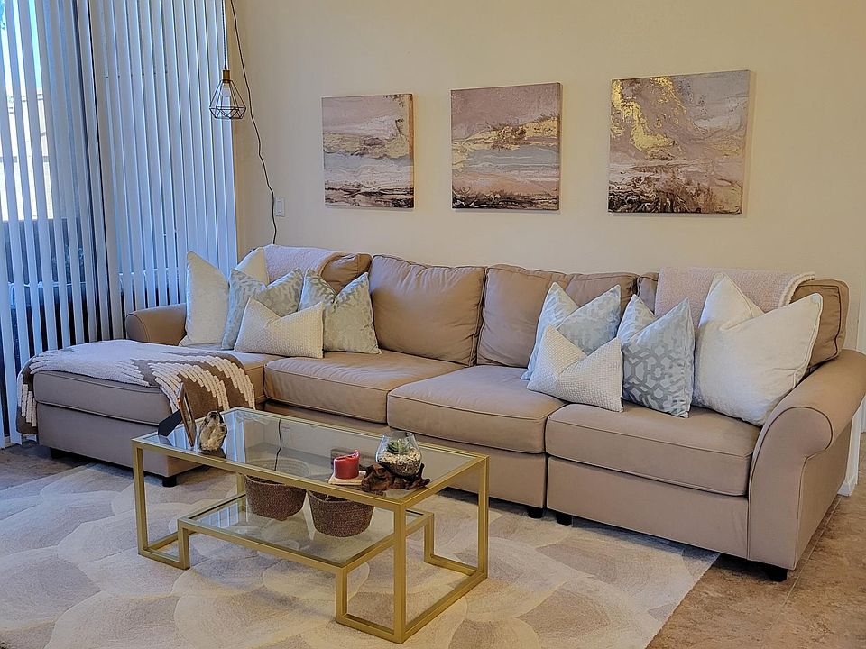 1st image of 7009 E Acoma Dr Unit 1162
