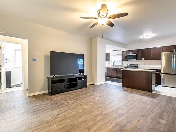 5th image of 1611 Sheridan ROAD