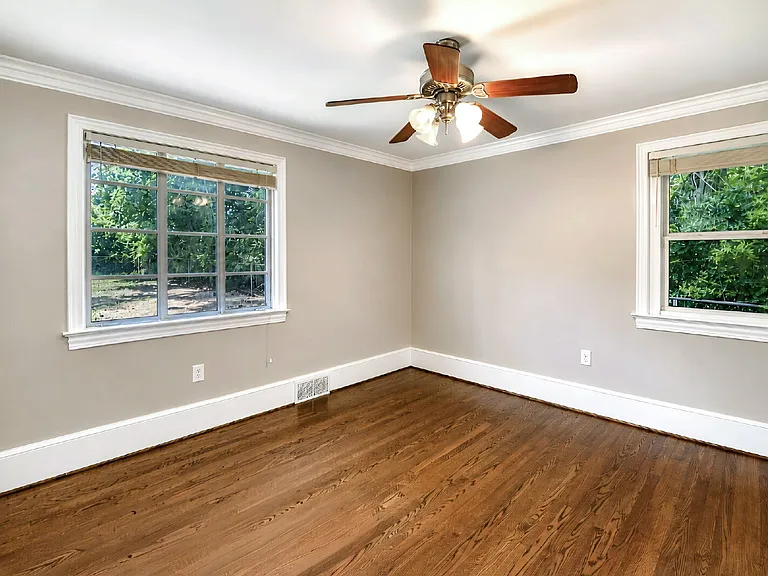 2311 Bellview Rd — Photo 18