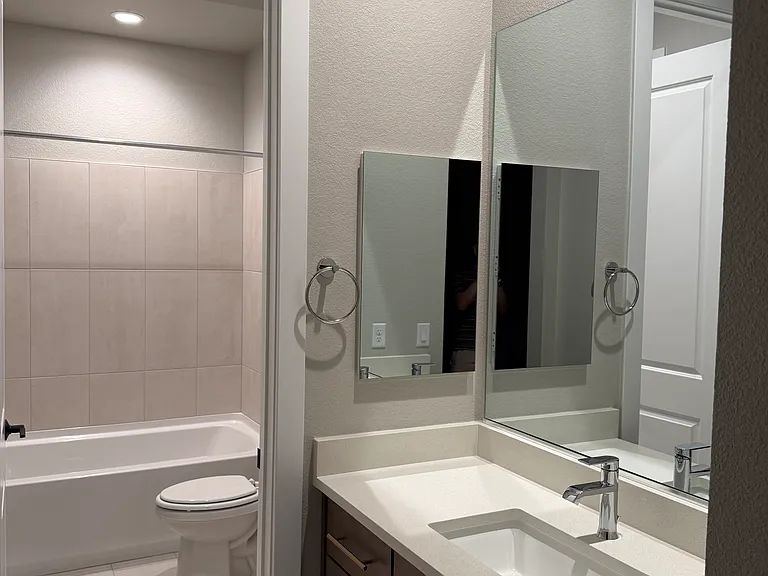 4778 Outlook Peak St — Photo 7