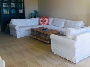 1150 Coast Village Rd #202, Santa Barbara, CA 93108