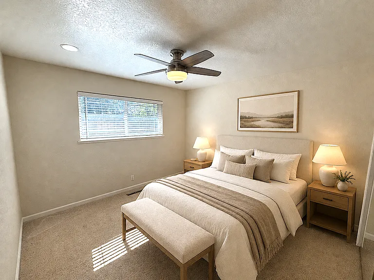 786 Eden Ave — Photo 11