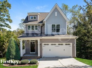 62 Cedar Grove Ct, Clayton, NC 27527