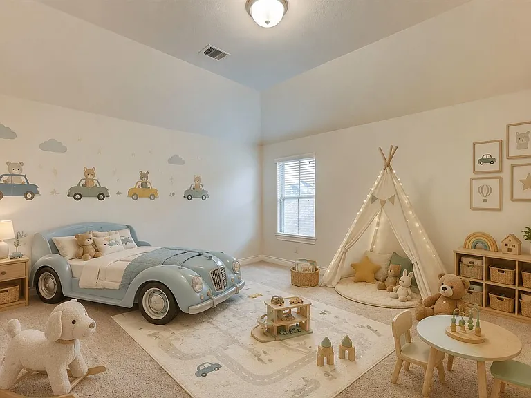 4006 Misty Waters Ln — Photo 29