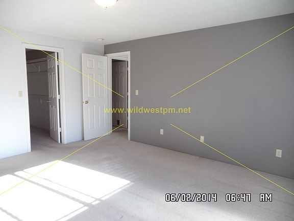 3rd image of 2227 NE Cherry Loop