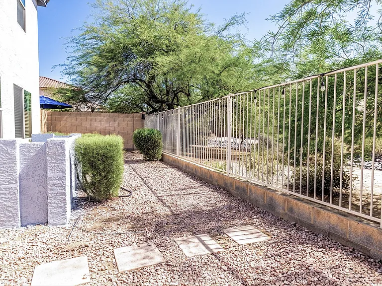 7500 E Deer Valley Rd #169 — Photo 5