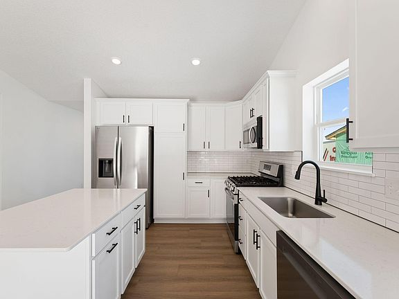 6th image of this home