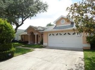 5301 Wellfield Rd, New Port Richey, FL 34655