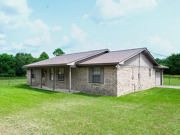 3rd image of 1377 Will Smith Rd