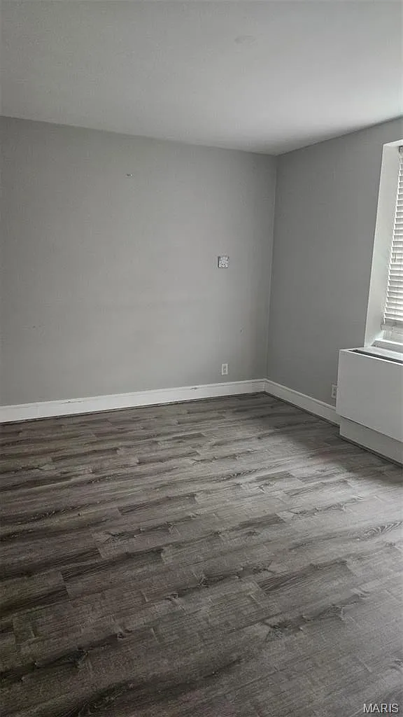 1 bed, 1.0 bath, 624 sqft, $1,200 — Photo 3