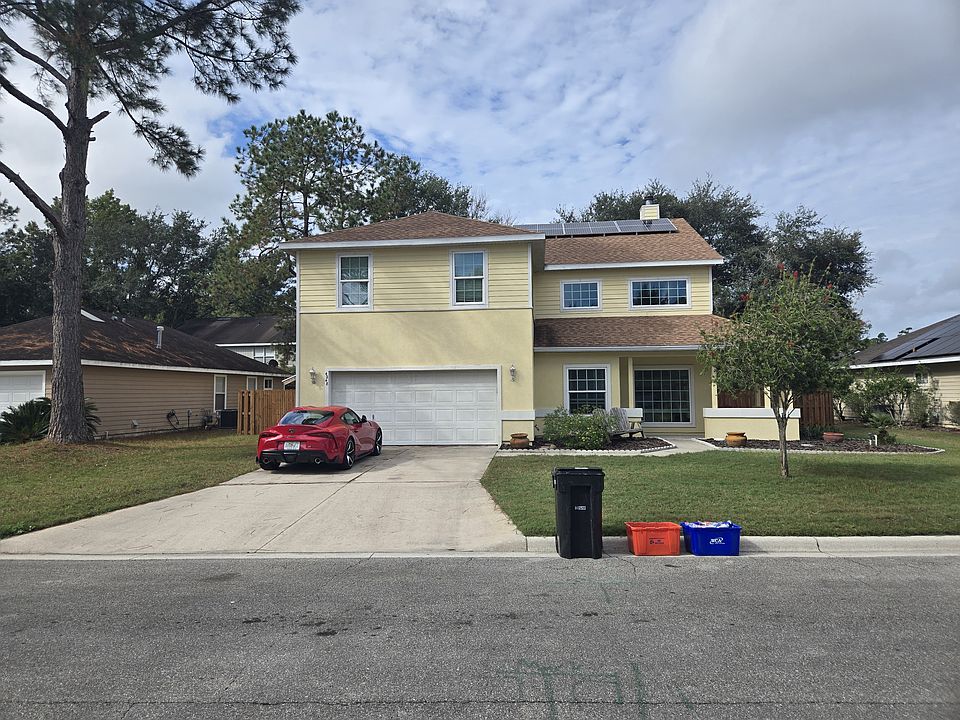 1st image of 4248 NW 36th Dr