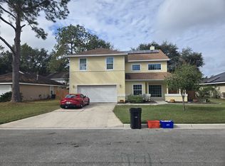 4248 NW 36th Dr, Gainesville, FL 32605