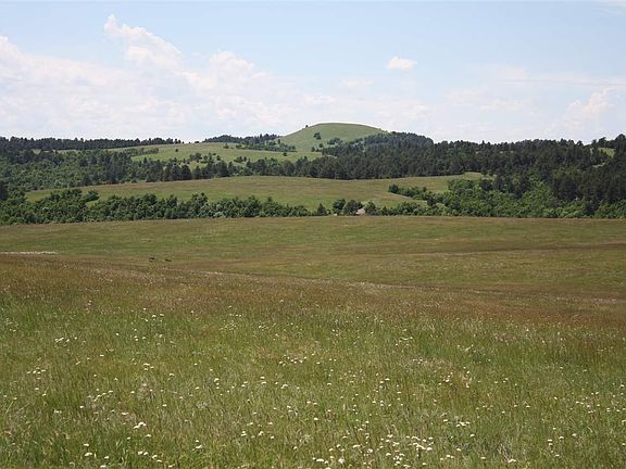 2nd image of Tbd Whitewood Valley Rd