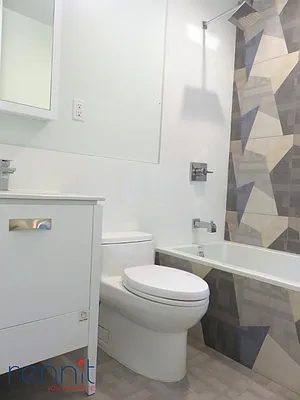 Rented by Rennit Inc. | media 59