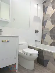 Rented by Rennit Inc.