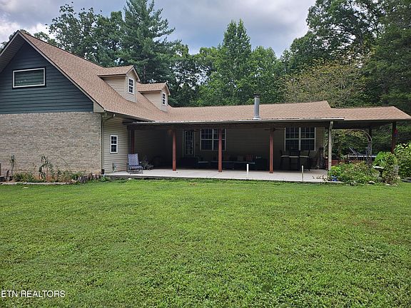 3rd image of 2346 Jericho Rd
