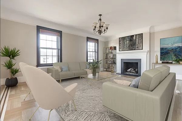 1st image of 3316 81st St APT 61