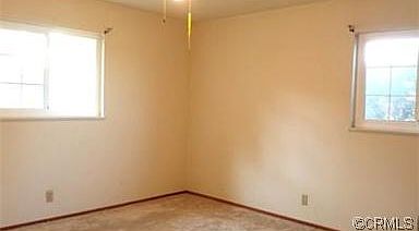 5th image of 880 Fruitland Ave