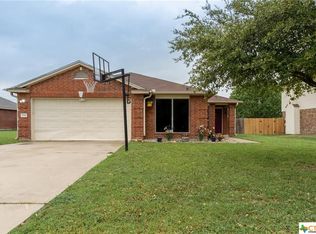 7120 Brandon Dr, Temple, TX 76502