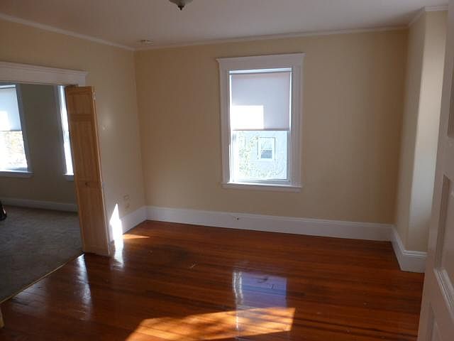 1st image of 208 Federal Ave #2