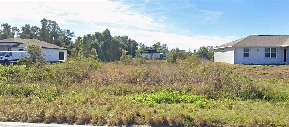 2nd image of 3217 40th St SW Lot 7