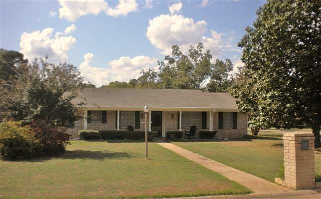 1st image of 5909 Turtle Creek Dr