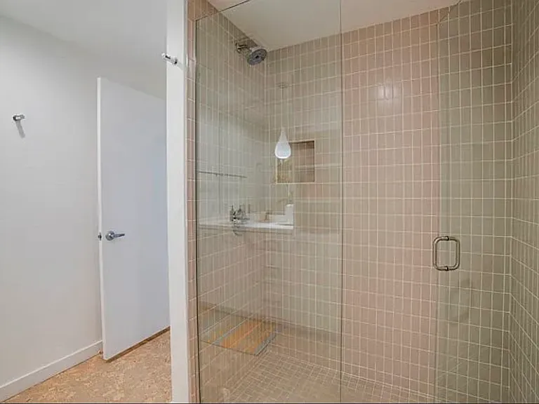 255 S Avenida Caballeros #103 — Photo 11