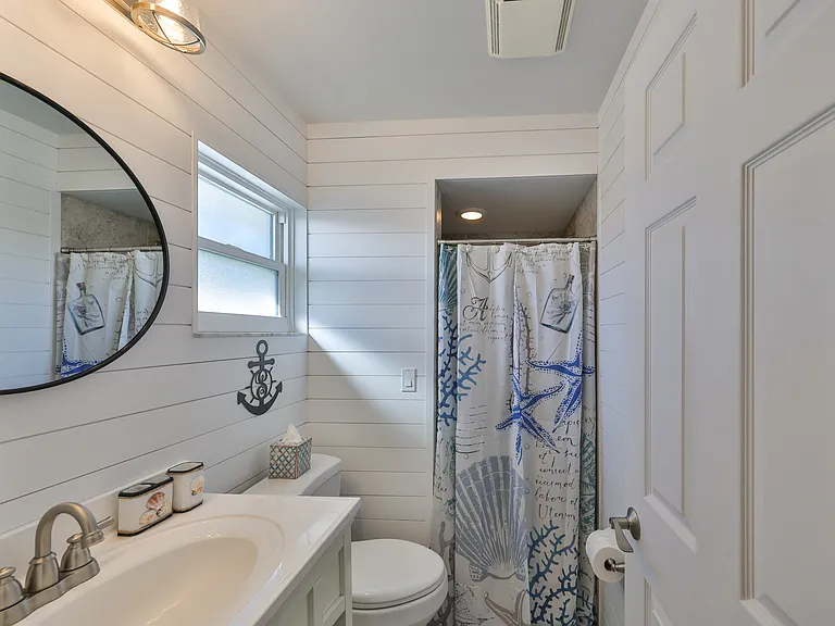 1309 85th Street Ct NW — Photo 14