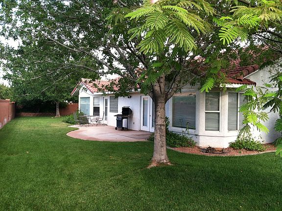 4th image of 119 N 2080 East Cir