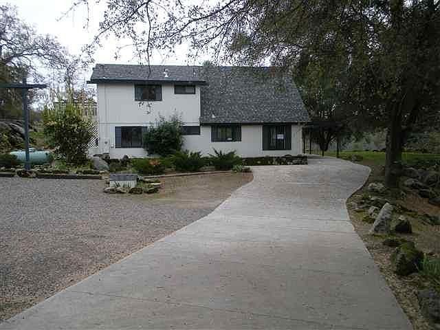 1st image of 30220 Yosemite Springs Ct