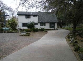 30220 Yosemite Springs Ct, Coarsegold, CA 93614