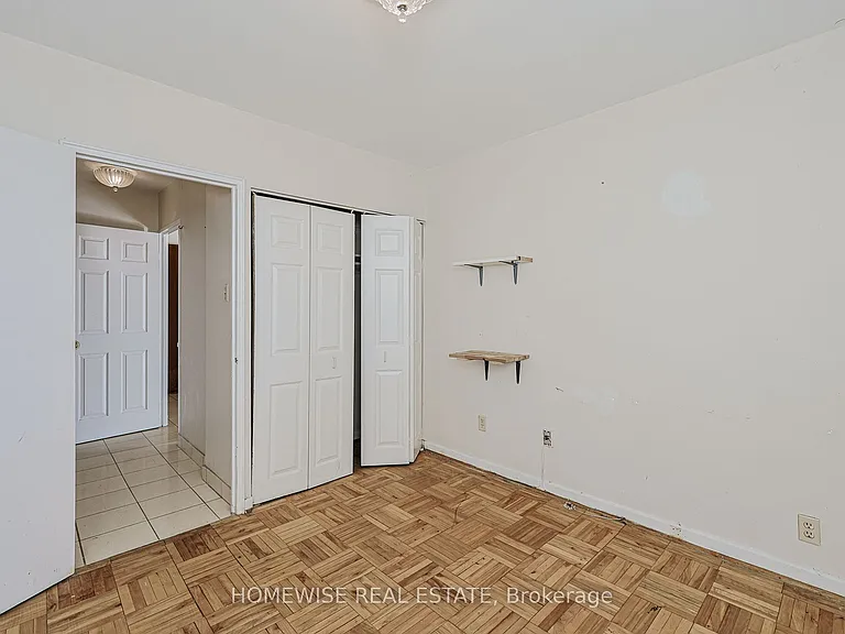 485 Kingston Rd #307 — Photo 16
