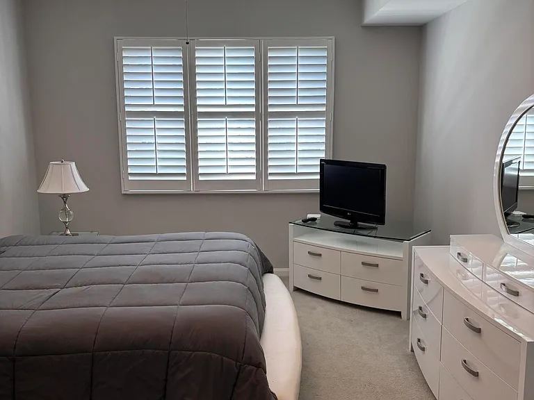 6 Harbour Isle Dr E #205 — Photo 29