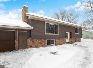 14040 Magnolia Ln N, Dayton, MN 55327