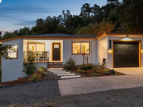 6067 Dimm Way, Richmond, CA 94805