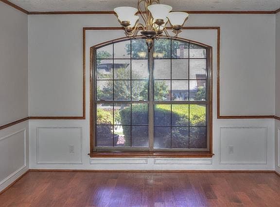 4th image of 3216 High Meadow Dr