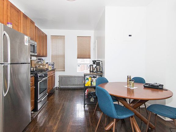 2nd image of 3091 44th St APT 3L