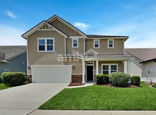 901 Sunny Stroll Dr, Middleburg, FL 32068