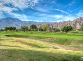 54825 Inverness Way, La Quinta, CA 92253