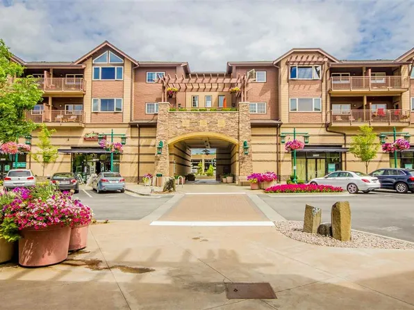 2051 N Main St Suite 208, Coeur D Alene, ID 83814