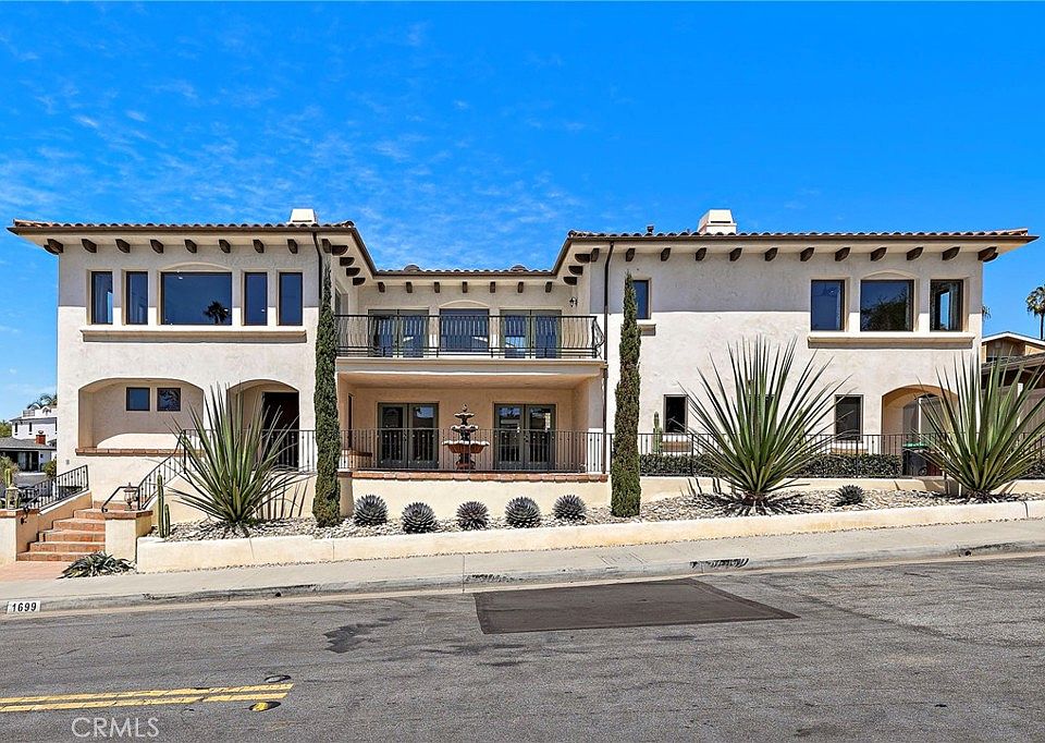 1st image of 1699 Calle De Los Alamos