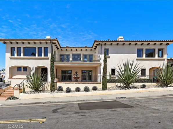 1699 Calle De Los Alamos, San Clemente, CA 92672