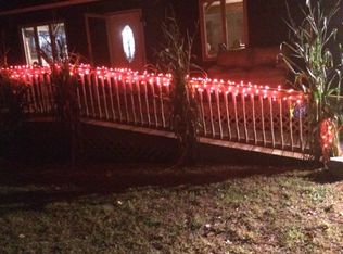 2031 Fort Bridgman Rd, Vernon, VT 05354